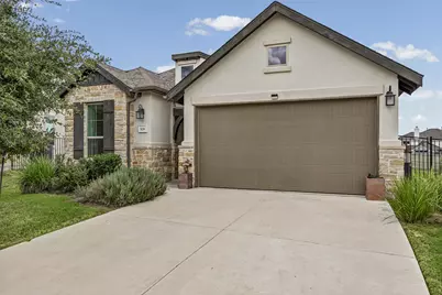528 Calmo Court, Liberty Hill, TX 78642 - Photo 10