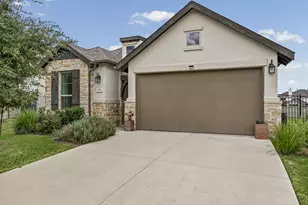 528 Calmo Ct, Liberty Hill, TX 78642 - Photo 10