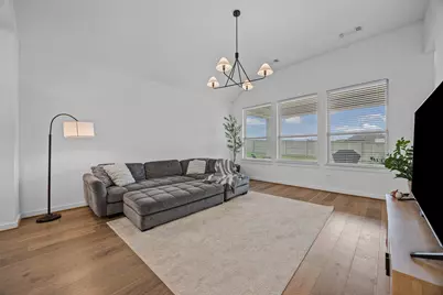 528 Calmo Court, Liberty Hill, TX 78642 - Photo 16