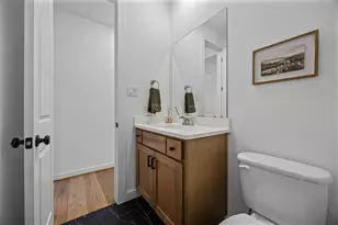 528 Calmo Ct, Liberty Hill, TX 78642 - Photo 26