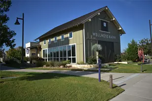 528 Calmo Ct, Liberty Hill, TX 78642 - Photo 32