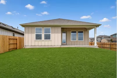 111 Bayou Mint Boulevard, Buda, TX 78610 - Photo 14