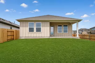 111 Bayou Mint Blvd, Buda, TX 78610 - Photo 14