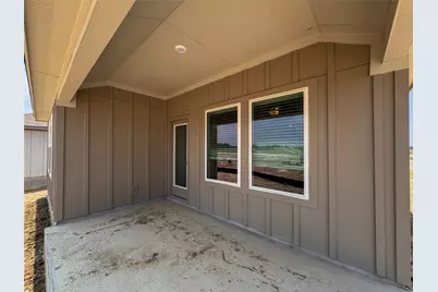 111 Bayou Mint Boulevard, Buda, TX 78610 - Photo 28