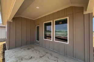 111 Bayou Mint Blvd, Buda, TX 78610 - Photo 28