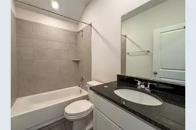 111 Bayou Mint Boulevard, Buda, TX 78610 - Photo 8