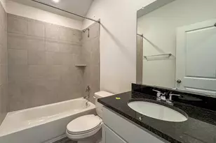 111 Bayou Mint Blvd, Buda, TX 78610 - Photo 8