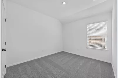 111 Bayou Mint Boulevard, Buda, TX 78610 - Photo 10