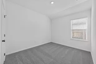 111 Bayou Mint Blvd, Buda, TX 78610 - Photo 10
