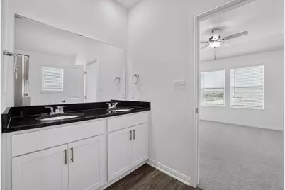 111 Bayou Mint Boulevard, Buda, TX 78610 - Photo 8