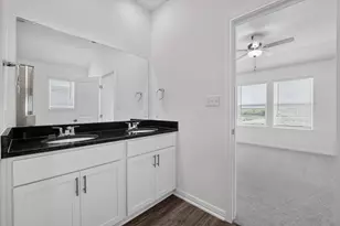 111 Bayou Mint Blvd, Buda, TX 78610 - Photo 8