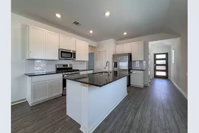 111 Bayou Mint Boulevard, Buda, TX 78610 - Photo 24