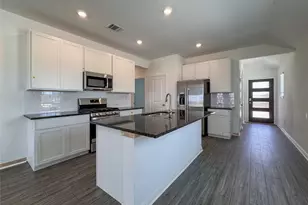 111 Bayou Mint Blvd, Buda, TX 78610 - Photo 24