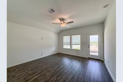 111 Bayou Mint Boulevard, Buda, TX 78610 - Photo 6