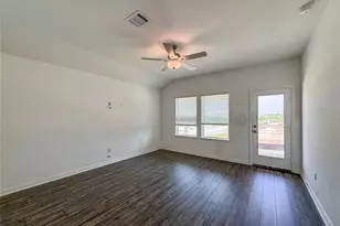 111 Bayou Mint Blvd, Buda, TX 78610 - Photo 6