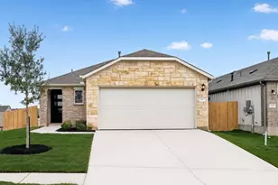 111 Bayou Mint Blvd, Buda, TX 78610 - Photo 1