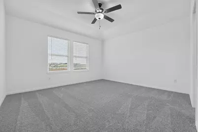 111 Bayou Mint Boulevard, Buda, TX 78610 - Photo 6