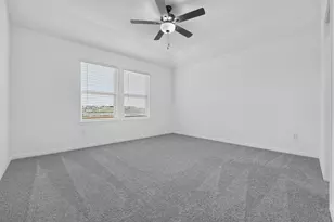 111 Bayou Mint Blvd, Buda, TX 78610 - Photo 6