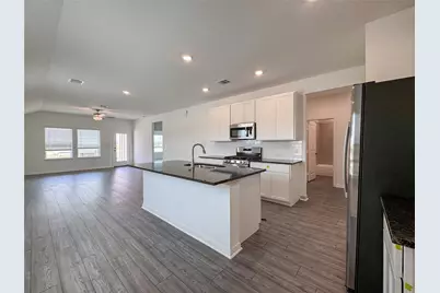 111 Bayou Mint Boulevard, Buda, TX 78610 - Photo 4