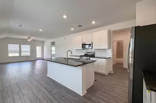 111 Bayou Mint Blvd, Buda, TX 78610 - Photo 4
