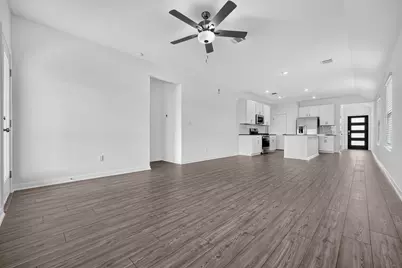 111 Bayou Mint Boulevard, Buda, TX 78610 - Photo 4