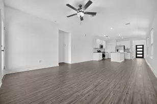 111 Bayou Mint Blvd, Buda, TX 78610 - Photo 4