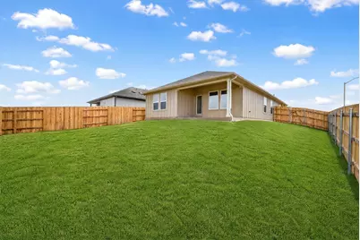 111 Bayou Mint Boulevard, Buda, TX 78610 - Photo 16
