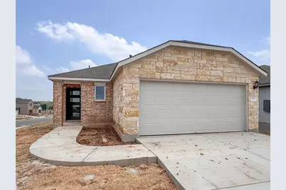 111 Bayou Mint Boulevard, Buda, TX 78610 - Photo 2