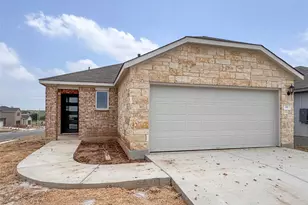 111 Bayou Mint Blvd, Buda, TX 78610 - Photo 2