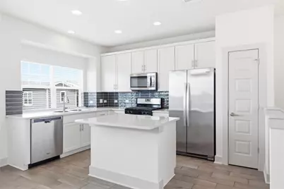 2021 Sharper Mews Lane, Austin, TX 78741 - Photo 18