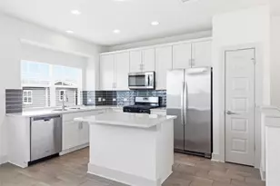 2021 Sharper Mews Ln, Austin, TX 78741 - Photo 18