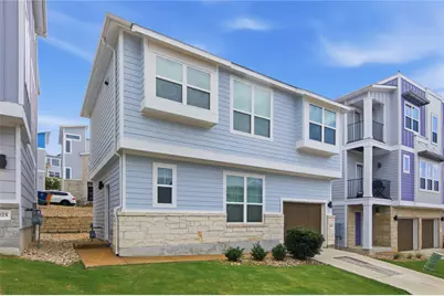 2021 Sharper Mews Lane, Austin, TX 78741 - Photo 32