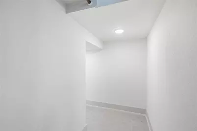 2021 Sharper Mews Lane, Austin, TX 78741 - Photo 12