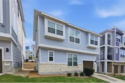 2021 Sharper Mews Lane, Austin, TX 78741 - Photo 34
