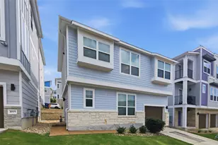 2021 Sharper Mews Ln, Austin, TX 78741 - Photo 34
