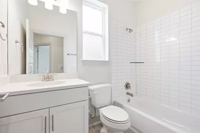2021 Sharper Mews Lane, Austin, TX 78741 - Photo 10