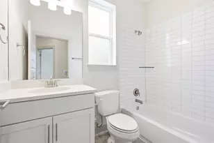 2021 Sharper Mews Ln, Austin, TX 78741 - Photo 10