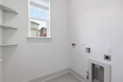 2021 Sharper Mews Lane, Austin, TX 78741 - Photo 8
