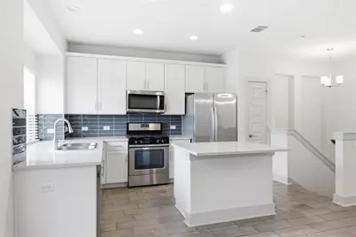 2021 Sharper Mews Lane, Austin, TX 78741 - Photo 16
