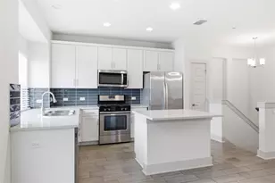 2021 Sharper Mews Ln, Austin, TX 78741 - Photo 16