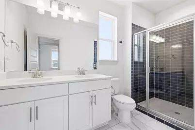 2021 Sharper Mews Lane, Austin, TX 78741 - Photo 22