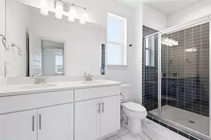 2021 Sharper Mews Ln, Austin, TX 78741 - Photo 22
