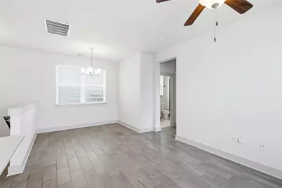 2021 Sharper Mews Lane, Austin, TX 78741 - Photo 20