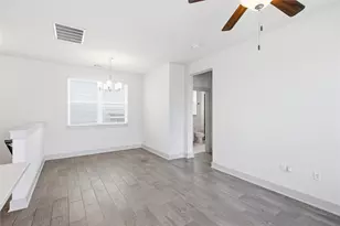 2021 Sharper Mews Ln, Austin, TX 78741 - Photo 20