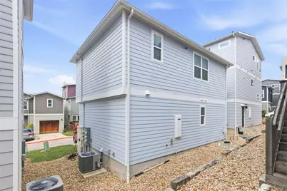 2021 Sharper Mews Lane, Austin, TX 78741 - Photo 28
