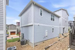 2021 Sharper Mews Ln, Austin, TX 78741 - Photo 28