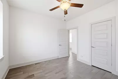 2021 Sharper Mews Lane, Austin, TX 78741 - Photo 24