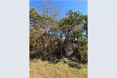 7401 Williamson Creek Drive #2, Austin, TX 78736 - Photo 2