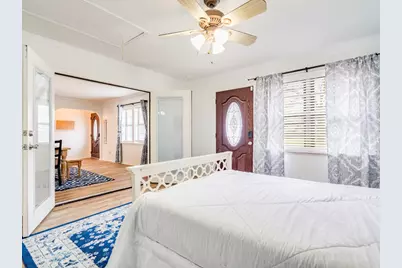 105 Maynard Street, Bastrop, TX 78602 - Photo 16