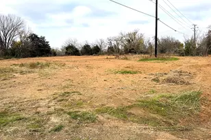 Tbd Hwy 79 Hwy, Rockdale, TX 76567 - Photo 1